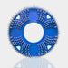 Orbot SpeedFlex Tile and Grout Brush