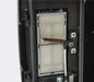 Tornado Tempest - Karcher CVS 65/1 Bp - HEPA filter and Filter Cleaning System