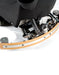 Tornado BR 18/11 Automatic Scrubber Squeegee Focused View