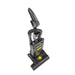 Tornado® CVD 38 Deluxe Single Motor Upright Vacuum Overhead View