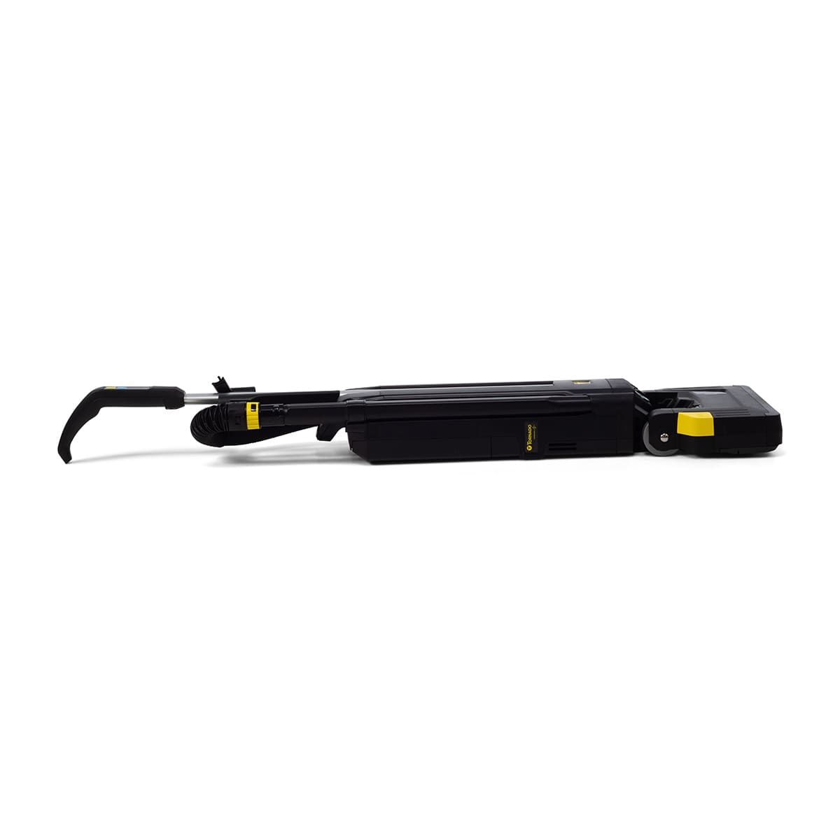 Tornado® Strike Cordless Upright Vacuum - Battery Powered