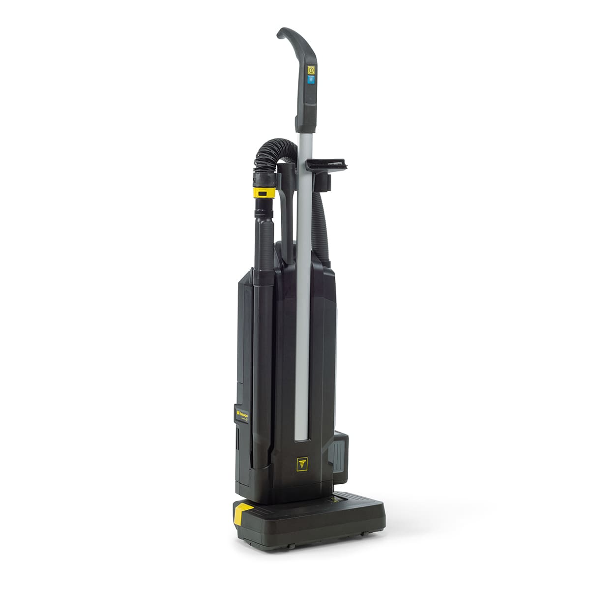 Tornado® Strike Cordless Upright Vacuum - Battery Powered