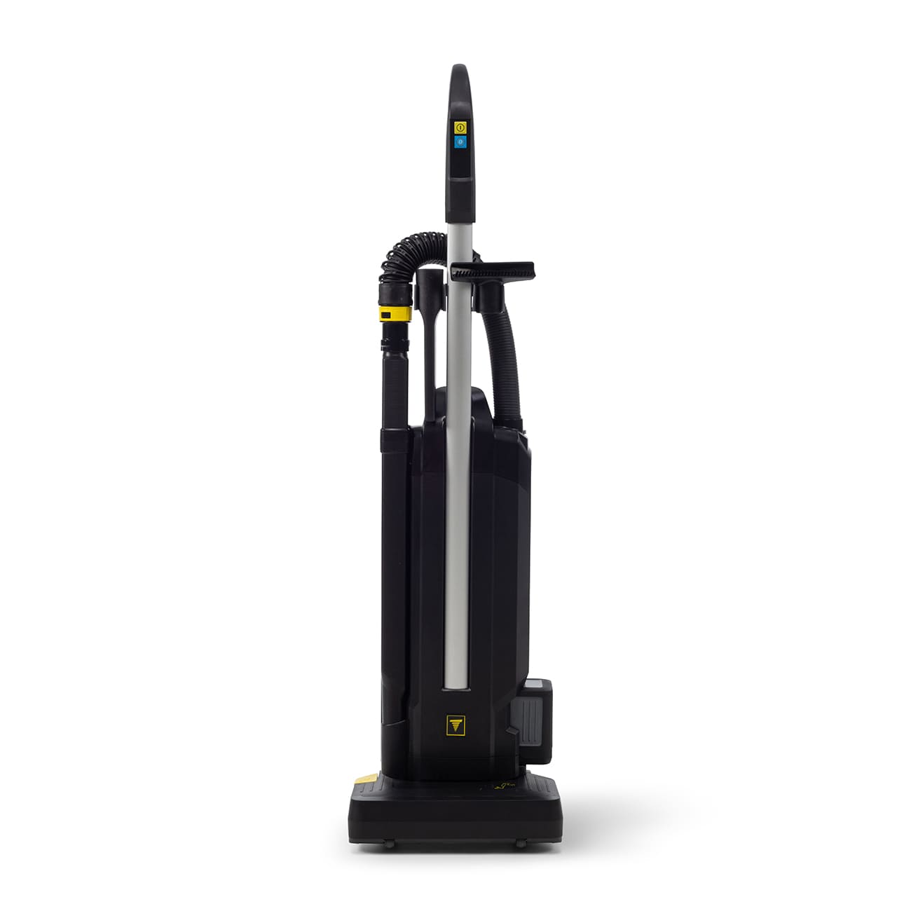 Tornado® Strike Cordless Upright Vacuum - Battery Powered