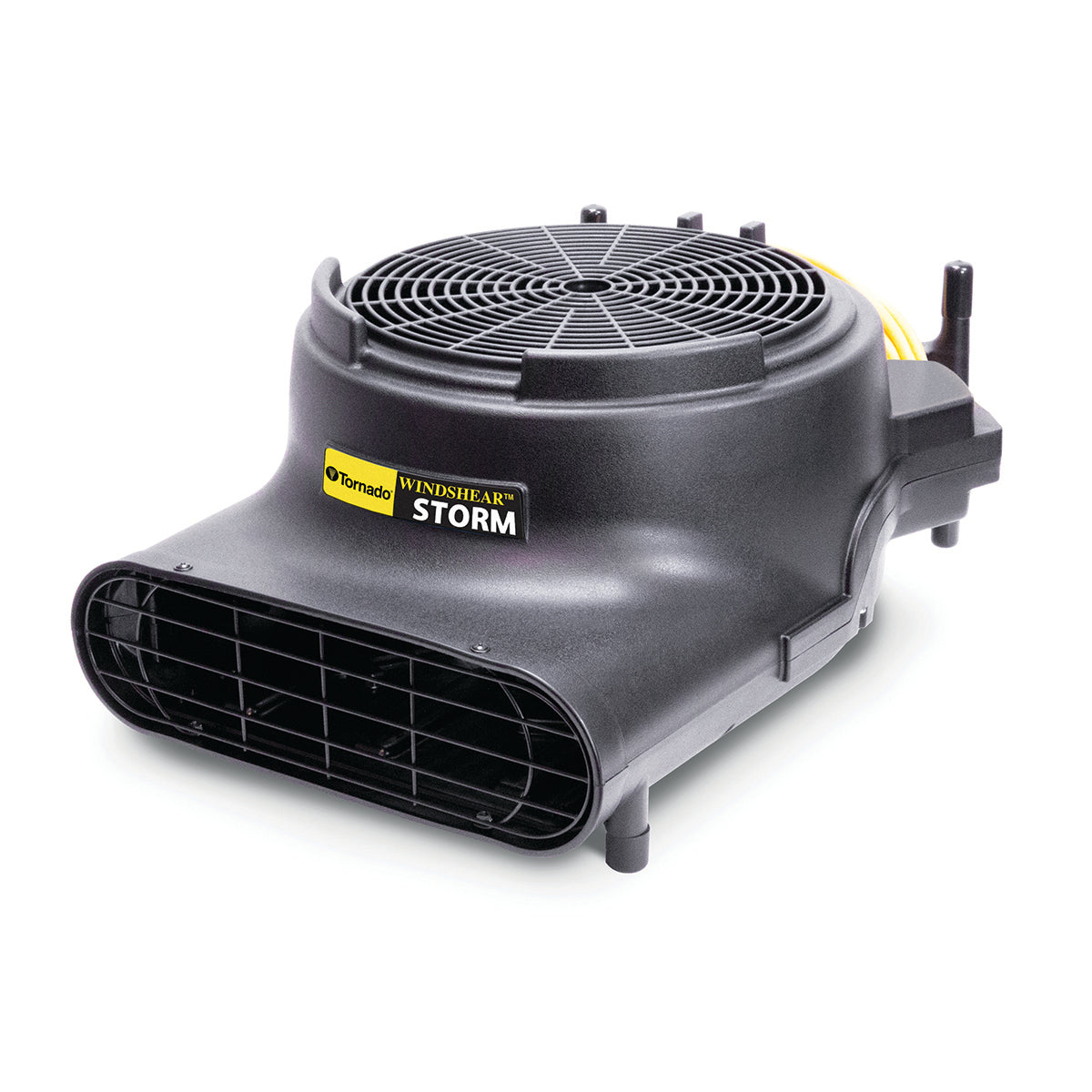 Tornado® Windshear™ Storm Blower/Dryer — OneUp Cleaning
