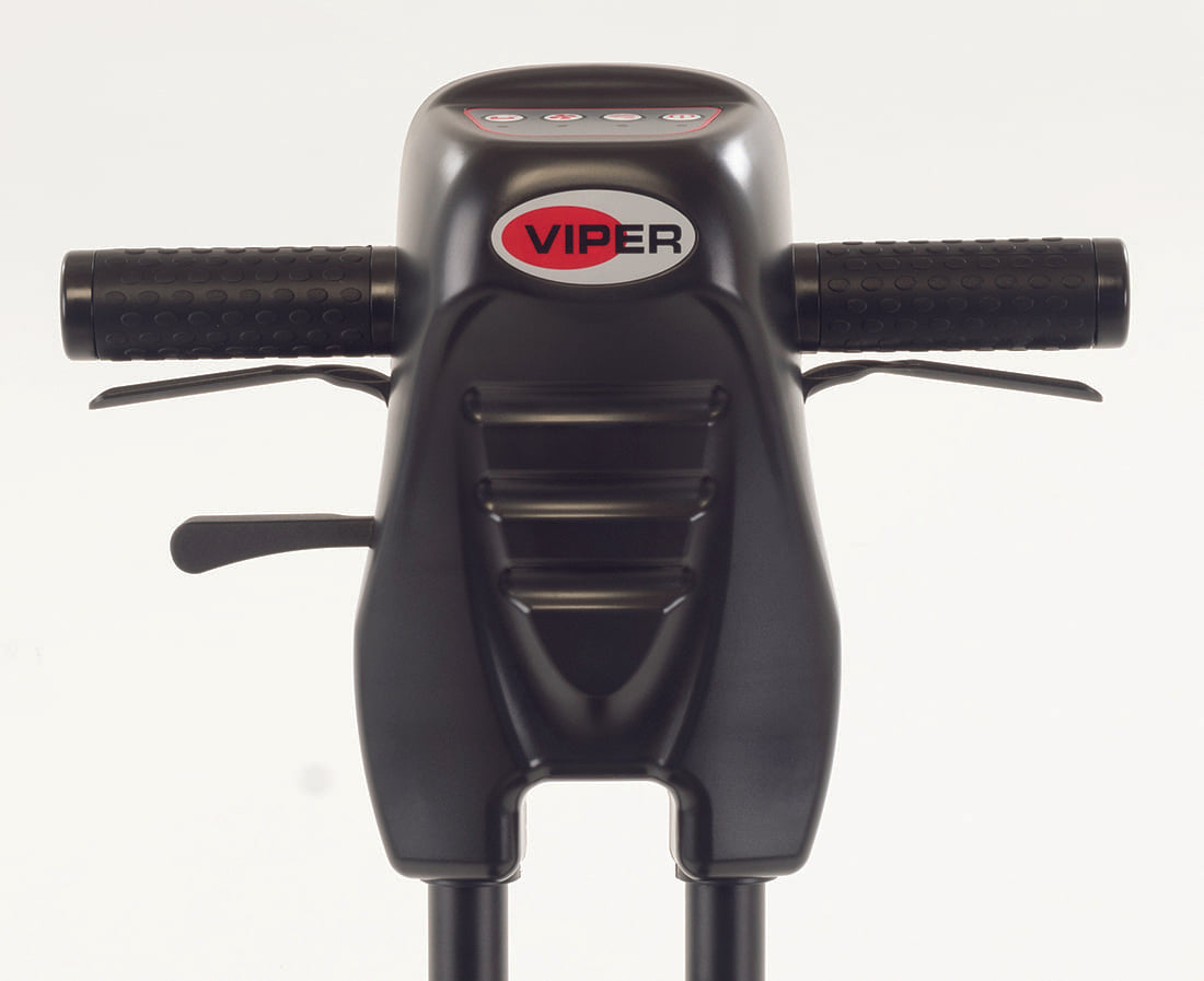 Viper® Fang 15B Floor Auto Scrubber