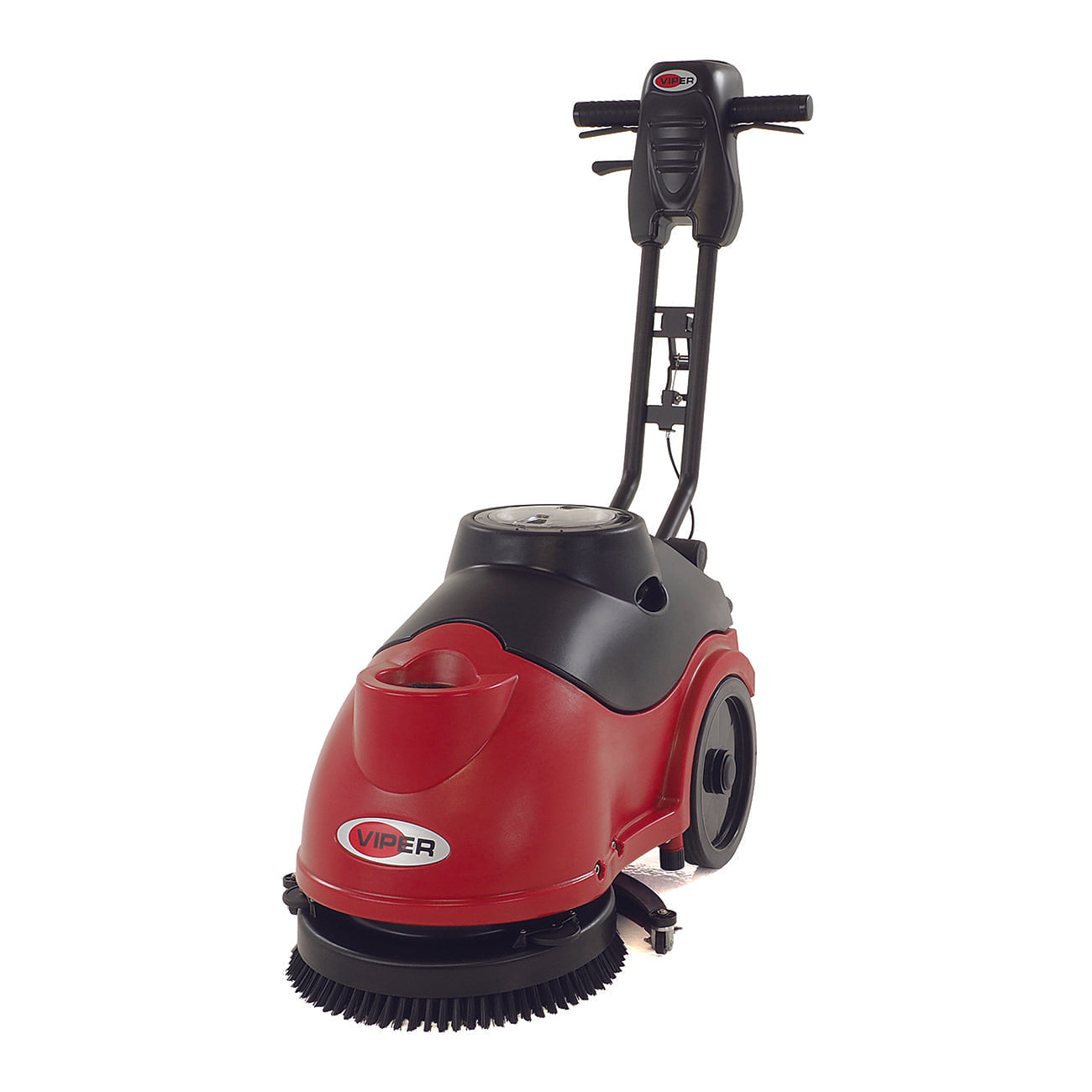 Viper® Fang 15B Floor Auto Scrubber