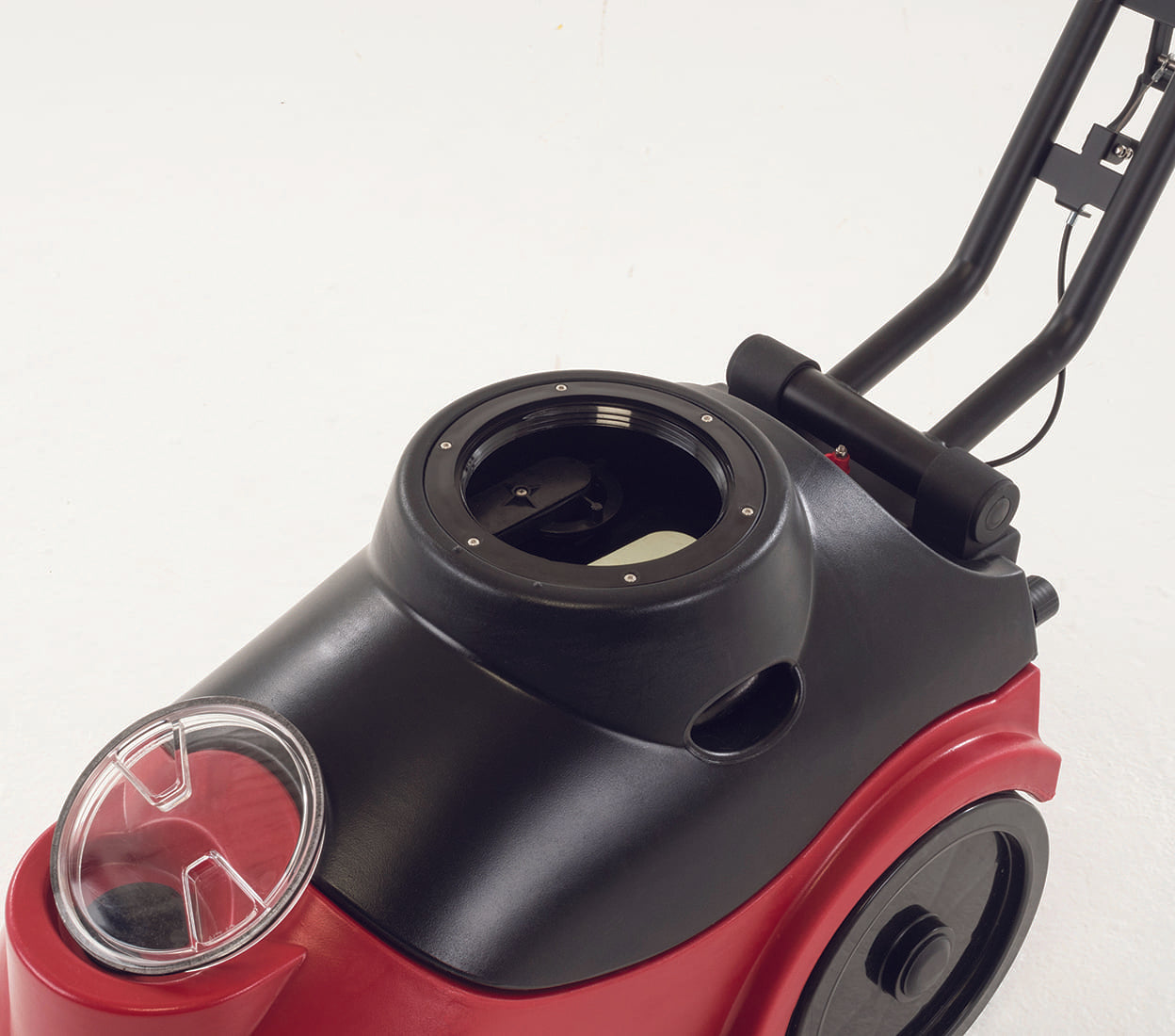 Viper® Fang 15B Floor Auto Scrubber