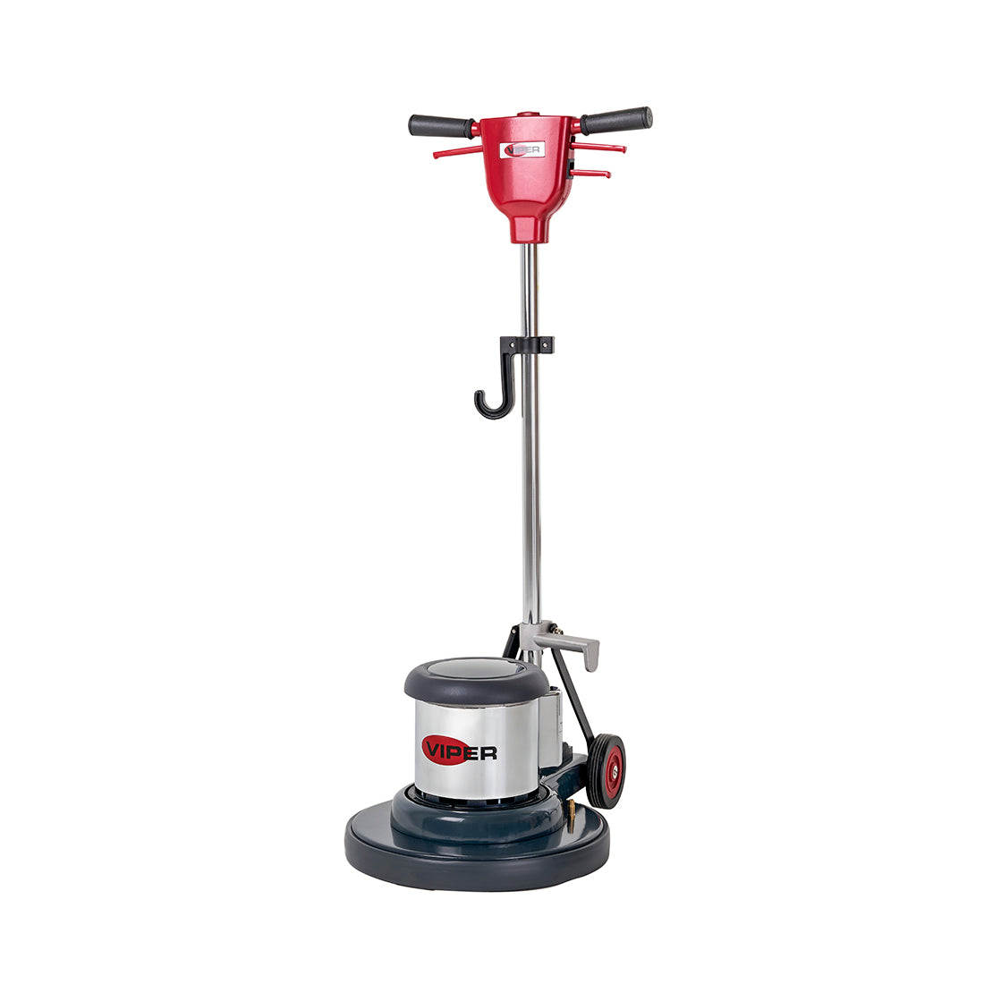 Viper® Venom (VN1715) 17" 175 RPM Floor Machine with Pad Driver