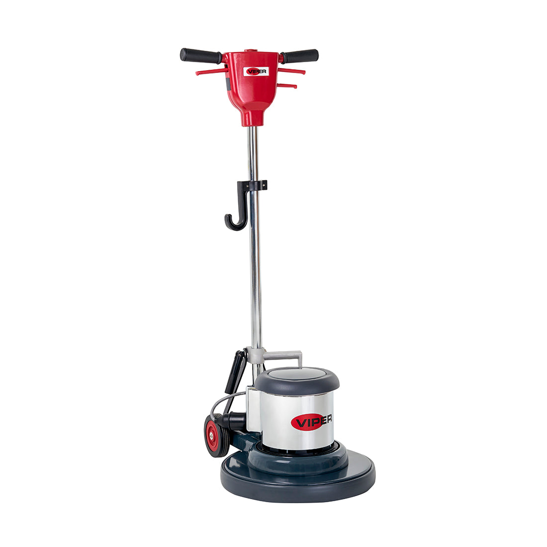 Viper® Venom (VN1715) 17" 175 RPM Floor Machine with Pad Driver