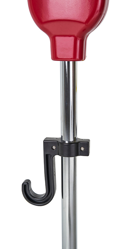 Viper® Venom (VN1715) 17" 175 RPM Floor Machine with Pad Driver