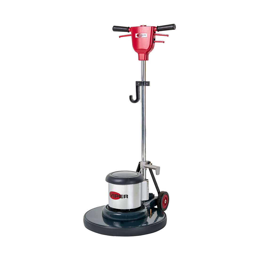 Viper® Venom (VN2015) 20" 175 RPM Floor Machine with Pad Driver