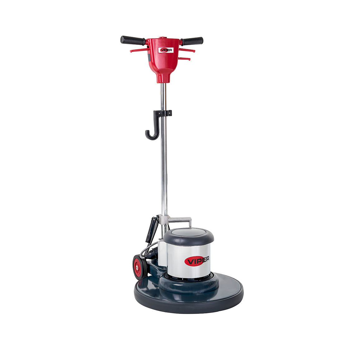 Viper® Venom (VN2015) 20" 175 RPM Floor Machine with Pad Driver