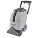 ES300 XP carpet extractor, front left view