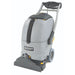 ES400 XLP carpet extractor, front left view