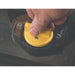 ES400 XLP vacuum shoe close-up