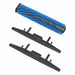 SC100 carpet care kit 107411865