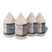 Carpet Cleaner America encapsulating prespray (nKapper), case of four 1 gallon jugs