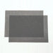 Two Clarke 14 x 20 inch floor sanding screens, part of the 997100 to 997103 range