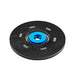 Clarke VF90454 pad holder, second view