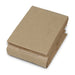 Clarke CarpetMaster paper vacuum bags 107413584 in their retail box