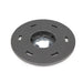 Clarke MF-VF021 16-inch pad driver with universal clutch plate for the CFP Pro 17HD