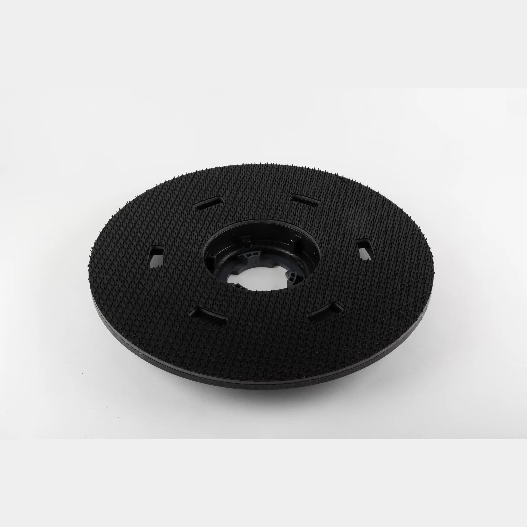Second view of the Clarke MF-VF022 19-inch pad driver