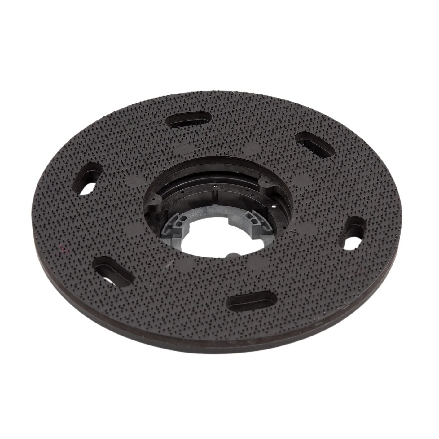 Clarke MF-VF022 19-inch pad driver for the CFP Pro 20HD and 20DS floor machines