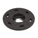 Clarke MF-VF022 19-inch pad driver for the CFP Pro 20HD and 20DS floor machines