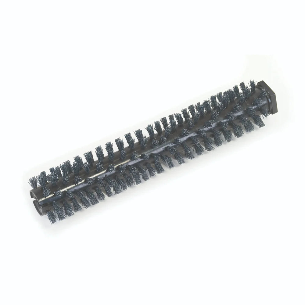 Clarke 56265176 16-inch 240 grit brush assembly for the EX40 16ST