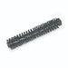 Clarke 56265176 16-inch 240 grit brush assembly for the EX40 16ST