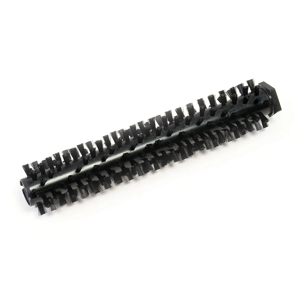 Clarke 56265044 16-inch brush assembly for the EX40 16ST carpet extractor