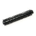 Clarke 56265044 16-inch brush assembly for the EX40 16ST carpet extractor