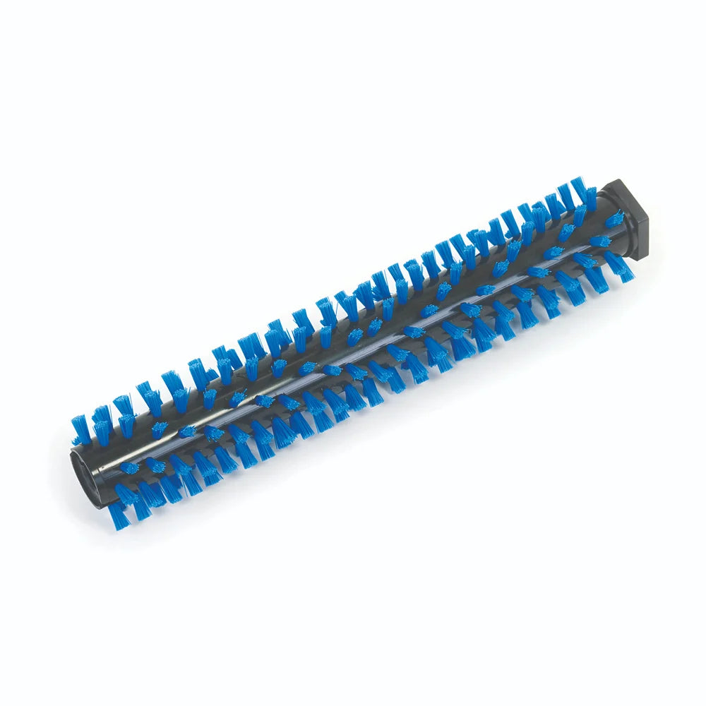 Clarke 56265175 16-inch blue hard brush assembly for the EX40 16ST