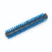 Clarke 56265175 16-inch blue hard brush assembly for the EX40 16ST