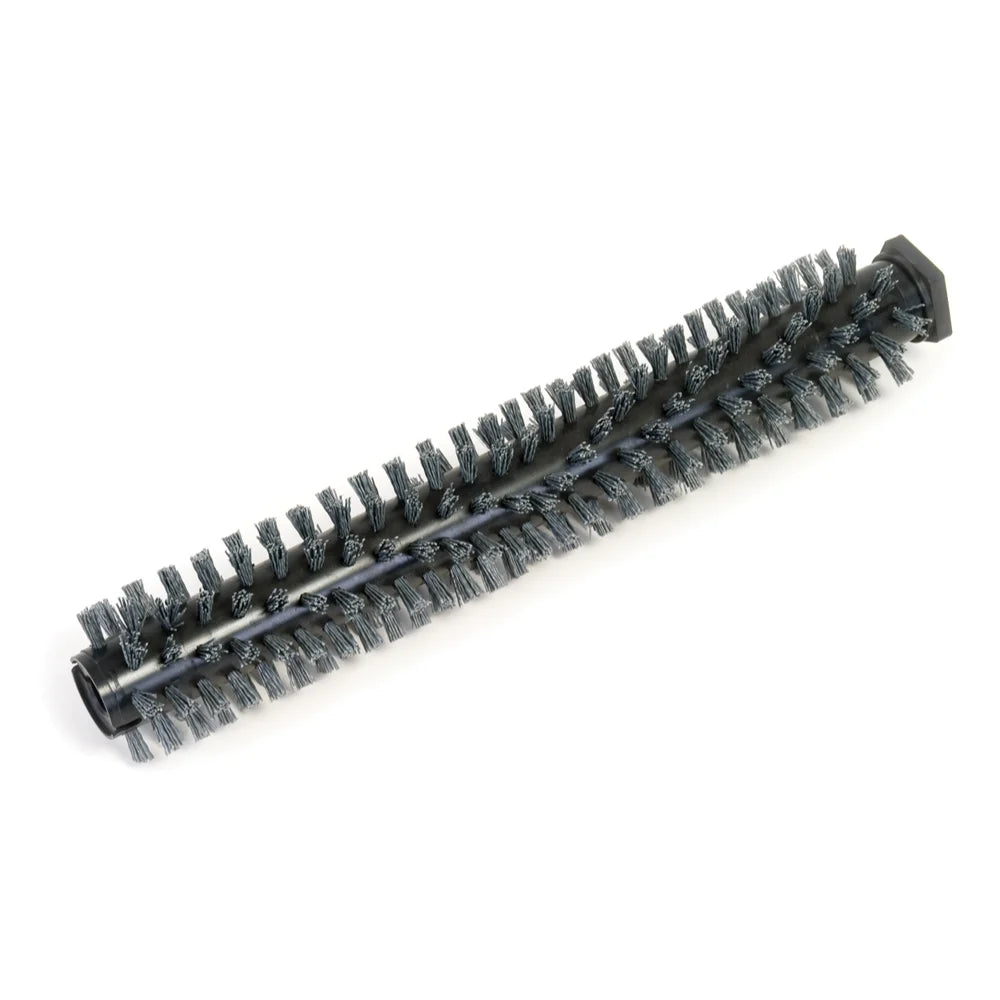 Clarke 56265178 18-inch 240 grit brush assembly for the EX40 18LX