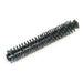 Clarke 56265178 18-inch 240 grit brush assembly for the EX40 18LX