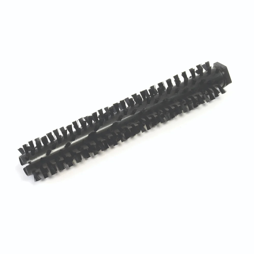 Clarke 56265099 18-inch brush assembly for the EX40 18LX carpet extractor