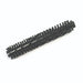 Clarke 56265099 18-inch brush assembly for the EX40 18LX carpet extractor