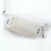 Clarke FM40 2.5 gallon solution tank kit 56105738 lying on its side
