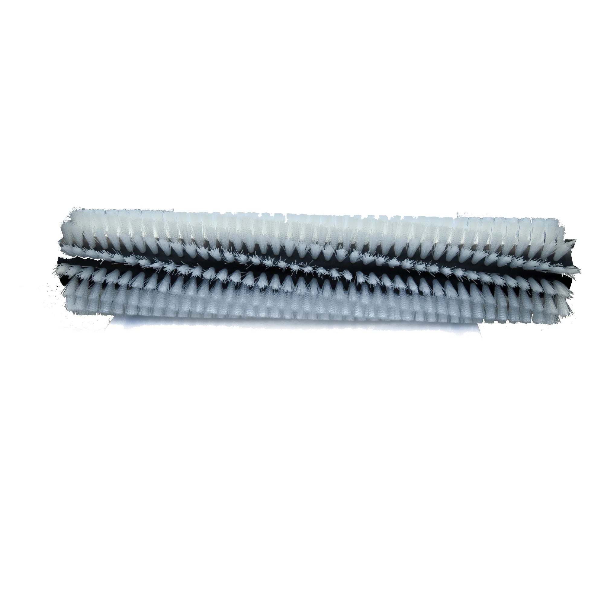 Clarke 56412192 hard nylon 28-inch cylindrical brush