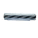 Clarke 56412192 hard nylon 28-inch cylindrical brush