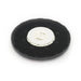 Clarke 38035A 13-inch pad driver, pad face