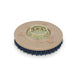 Clarke 11439A 13-inch medium grit disc brush for the Focus II Disc 26