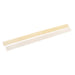 Clarke 11333A urethane squeegee blade kit for the Focus II Disc 26