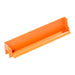 Clarke 9100001964 orange debris hopper for the MA30 13B micro scrubber