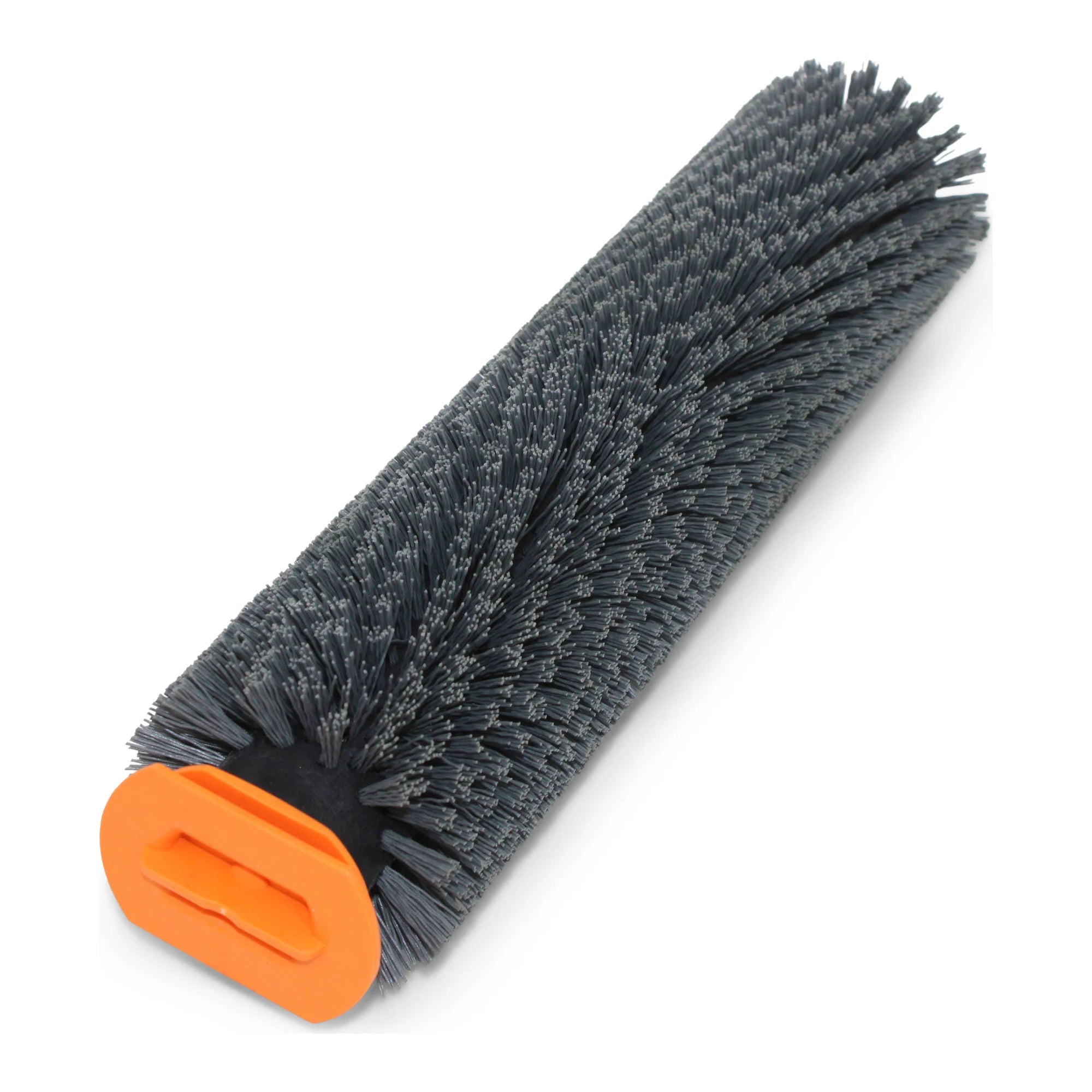 Clarke 9100002067 hard grit 320 grey cylindrical brush for the MA30 13B
