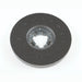 Clarke VF89817 pad driver, gripper face that holds the pad