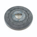 Clarke VF89817 15-inch pad driver for the MA50 15B, top view