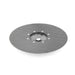 Clarke 20-inch pad holder for the Ultra Speed Pro 1500 burnisher, gripper face