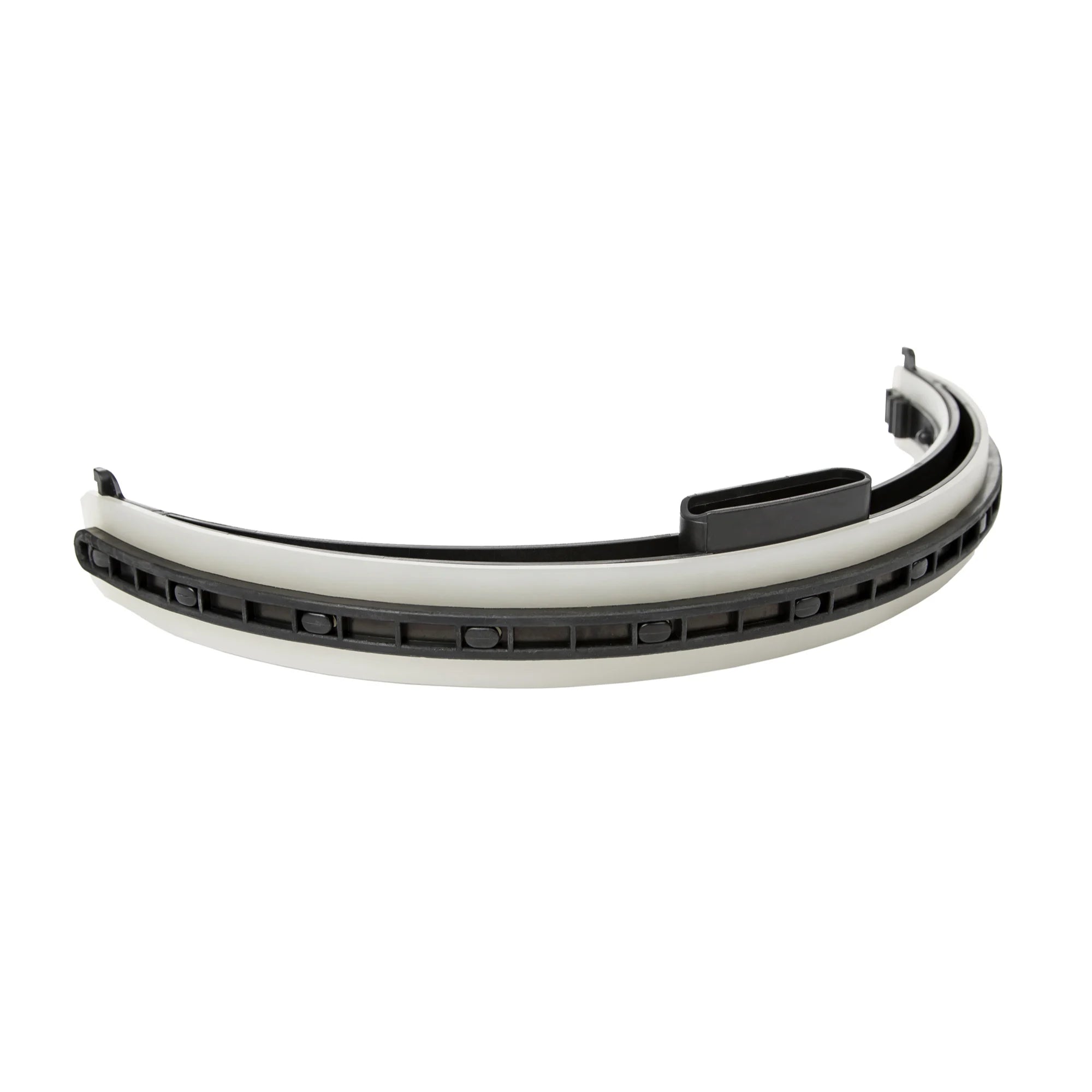 Clarke 9100000085 complete squeegee assembly for the Vantage 14